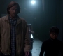 SPN_1702.jpg
