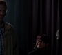 SPN_1703.jpg