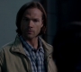 SPN_1707.jpg
