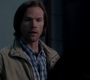 SPN_1708.jpg