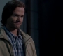 SPN_1709.jpg