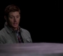 SPN_1710.jpg