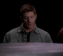 SPN_1711.jpg