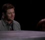 SPN_1712.jpg