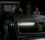 SPN_1715.jpg