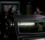 SPN_1716.jpg