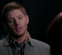 SPN_1719.jpg