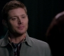 SPN_1720.jpg