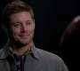 SPN_1721.jpg