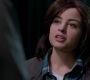 SPN_1722.jpg
