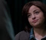 SPN_1723.jpg