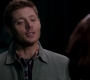 SPN_1725.jpg