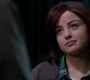 SPN_1727.jpg