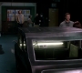 SPN_1728.jpg