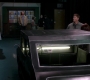 SPN_1729.jpg