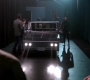SPN_1732.jpg