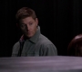 SPN_1734.jpg