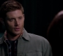 SPN_1739.jpg