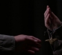 SPN_1741.jpg