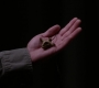 SPN_1743.jpg