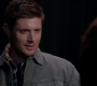 SPN_1745.jpg