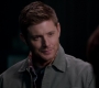 SPN_1746.jpg