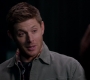 SPN_1747.jpg