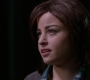 SPN_1749.jpg