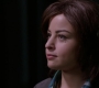 SPN_1751.jpg