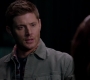 SPN_1752.jpg