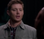SPN_1753.jpg