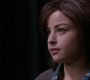 SPN_1754.jpg