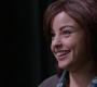 SPN_1755.jpg
