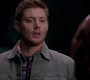 SPN_1756.jpg