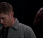 SPN_1758.jpg