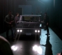 SPN_1759.jpg