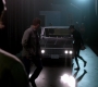 SPN_1760.jpg