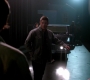 SPN_1761.jpg