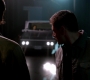 SPN_1764.jpg