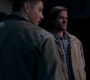 SPN_1765.jpg