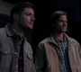SPN_1766.jpg