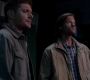 SPN_1767.jpg