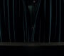 SPN_1768.jpg