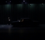 SPN_1769.jpg