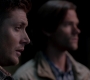 SPN_1771.jpg