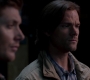 SPN_1775.jpg