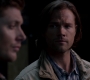 SPN_1776.jpg