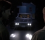 SPN_1777.jpg