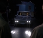 SPN_1779.jpg