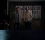 SPN_1780.jpg